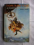 Tom Sawyer a Través del Mundo