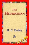 the highwayman