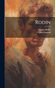Rodin (en Alemán)