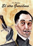 El Otro Garcilaso (in Spanish)