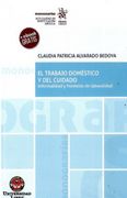 El Trabajo Domestico y del Cuidado