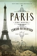 Paris: The Novel (en Inglés)