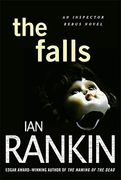 The Falls: 12 (Inspector Rebus) (en Inglés)