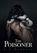 The Poisoner (en Inglés)