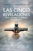 Las Cinco Revelaciones