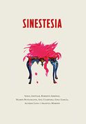 Sinestesia: 1 (Off)
