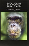 Evolución Para David