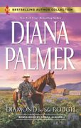 Diamond in the Rough & Falling for Mr. Dark & Dangerous. A 2-in-1 Collection