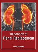 Handbook of Renal Replacement (en Inglés)