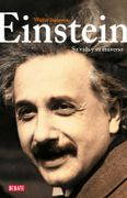 Einstein - Walter Isaacson - DEBATE