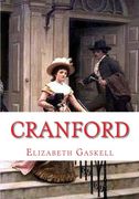 cranford