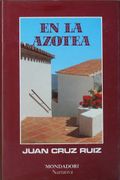 En la Azotea