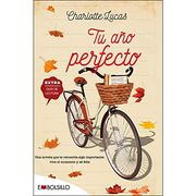 Tu año Perfecto