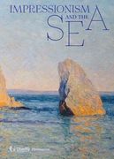 Impressionism and the sea (en Inglés)