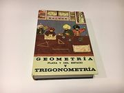 Geometria Plana y del Espacio y Trigonometria