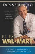 estilo wal mart, el (in Spanish)