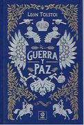 Guerra y paz (in Spanish)