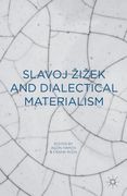 Slavoj Zizek and Dialectical Materialism (en Inglés)