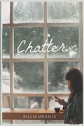Chatter (en Inglés)