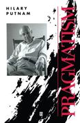 pragmatism