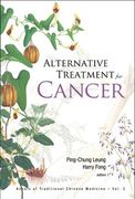 Alternative Treatment for Cancer (en Inglés)