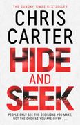 Hide and Seek