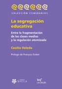 Segregacion Educativa la