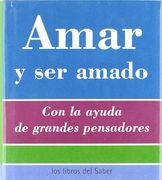 Amar Y Ser Amado