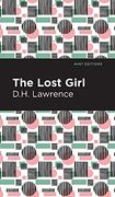 Lost Girl 