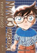 Detective Conan nº 51 (in Español,)