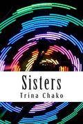Sisters (en Inglés)