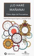 Lo Hare Mañana!