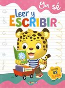 Leer y Escribir (in Spanish)