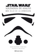 Star Wars Soldados de Asalto (Stormtroopers)
