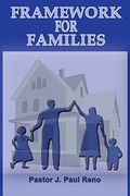 Framework for Families (en Inglés)