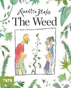 The Weed (en Inglés)