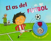 El as del fútbol