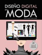 Diseño Digital de Moda