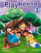 PLAYHOUSE SB 3