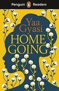 Penguin Readers Level 7: Homegoing (Elt Graded Reader) (en Inglés)