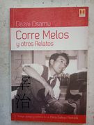 Corre melos y otros relatos