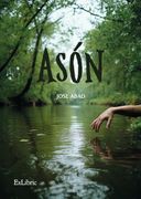 Asón