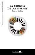 Armonia de las Esferas,La: Xiicertamen Internacional Leopoldo Alas Mínguez (Premios Certamen Teatral Visible)