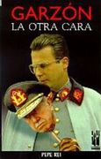 Garzón. La Otra Cara (Orreaga)