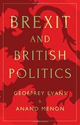 BREXIT & BRITISH POLITICS