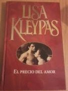 El Precio del Amor