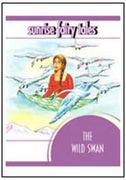 The Wild Swans (en Inglés)