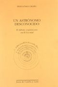 UN ASTRONOMO DESCONOCIDO: El debate copernicano en El Escorial