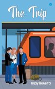 The Trip (en Inglés)