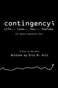 contingency; (en Inglés)